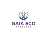 /public/logoimage/1560790295Gaia Eco Products-01.png